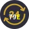 24/7