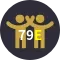 Affiliates