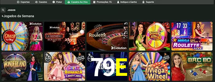 79E bet