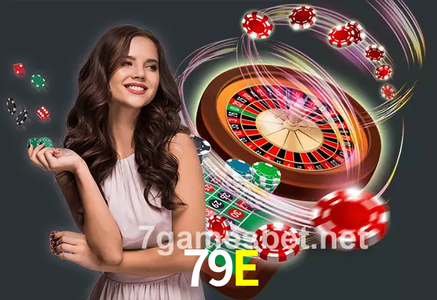 vivo no cassino 79E