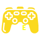 Não perca essa oportunidade se você gosta de apostar em eSports!