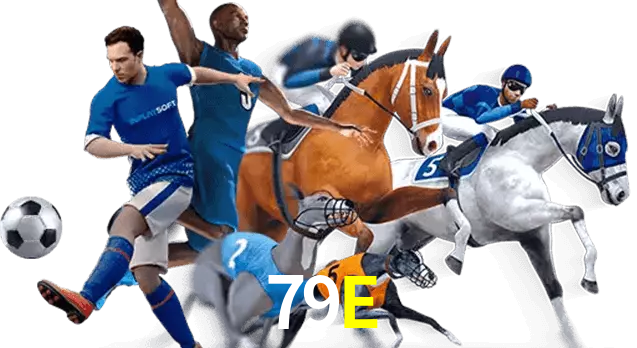 79E