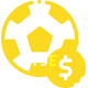 Aposte em esportes do mundo todo no 79E!