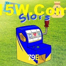 Exclusive Games 79E