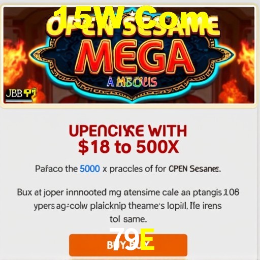 PIX Instantâneo 79E