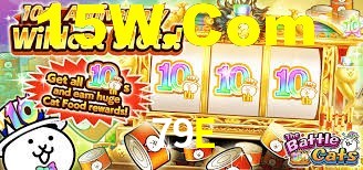 79E,79e.com