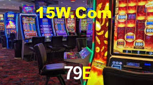 79E