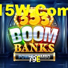 VIP Casino 79E
