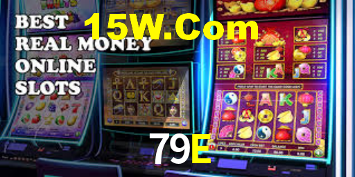 79e.com