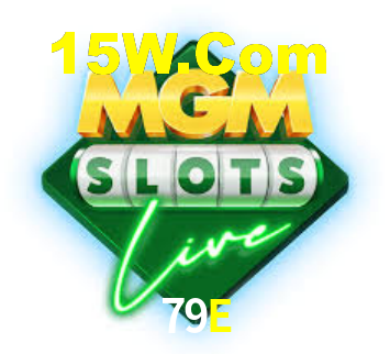 79E,79e.com