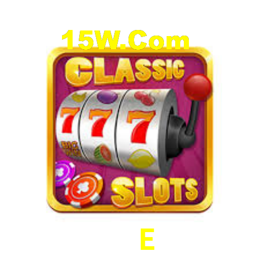 79E,79e.com