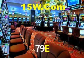 Welcome Bonus 79E