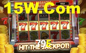 Basketball Betting 79E