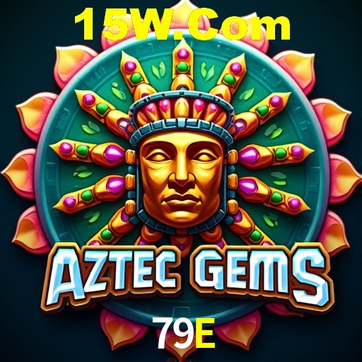 Jogo Spaceman 79E