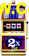 Tennis Betting 79E