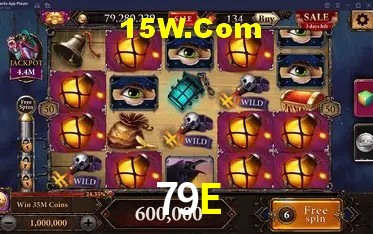 Ofertas Exclusivas 79E