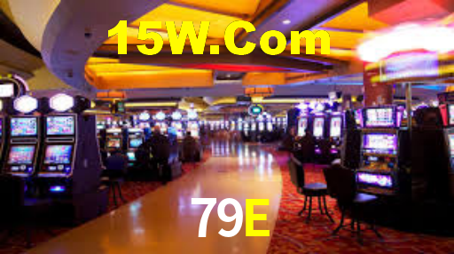 79e.com