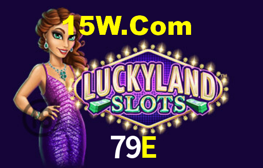 79e.com