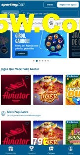 Live Casino 79E