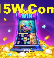 79E,79e.com