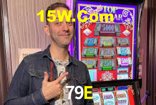 79E,79e.com