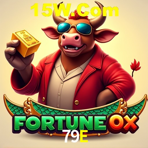 Jogo Aviator 79E
