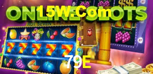 79E: Jogos de Caça-Níqueis-Altas Recompensas, Roleta-Velocidade, Blackjack-Desafios Máximos