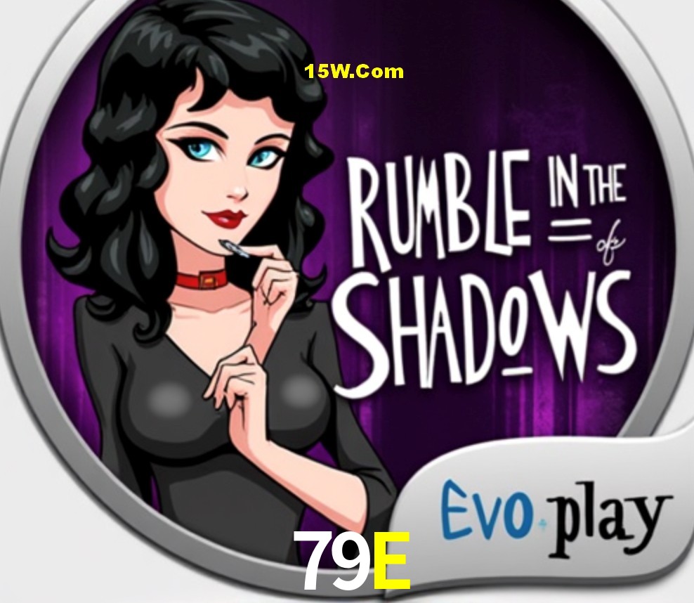Casino Ao Vivo 79E