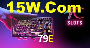 Crash Games Strategies 79E