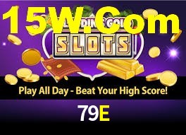79E,79e.com