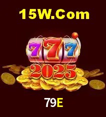 Promoção Relâmpago 79E