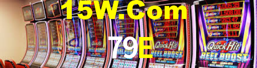 79e.com