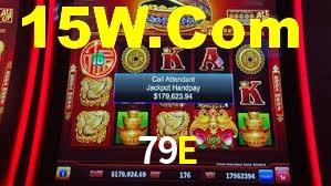 Daily Bonuses 79E