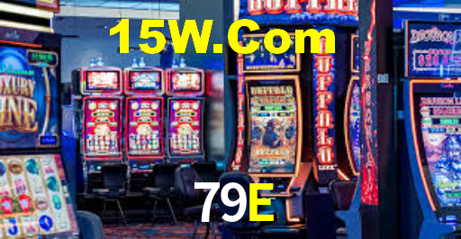 79E