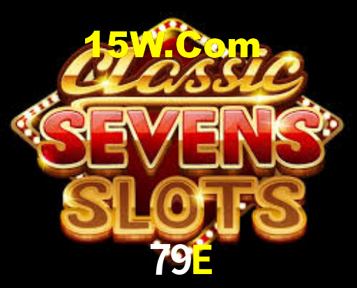 79E,79e.com