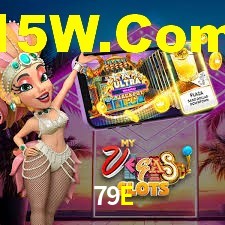 Football Betting 79E