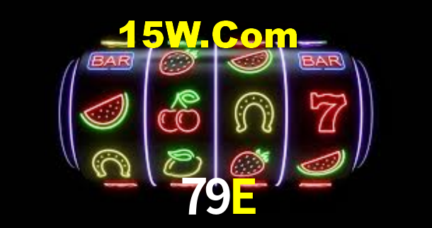 79E