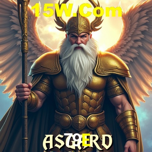 Jogos Exclusivos 79E