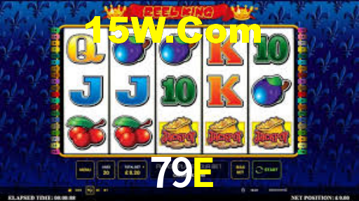 79E: A Experiência de Casino com Jogos de Mesa ao Vivo