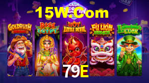 79E,79e.com