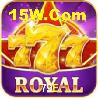 79E