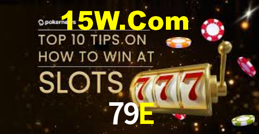 79E,79e.com