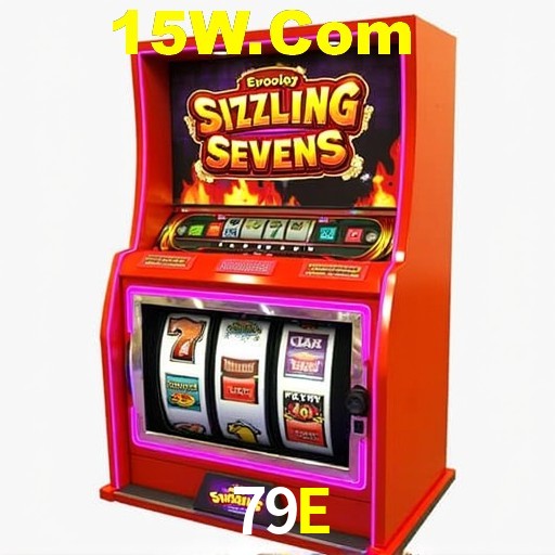 Exclusive Offers 79E