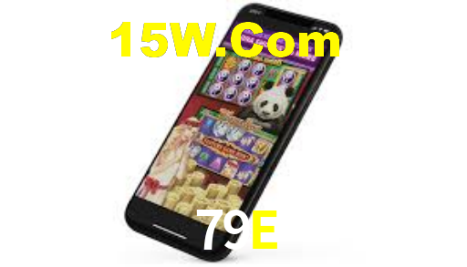 79E - Login Cassino Plataforma - 79e.com