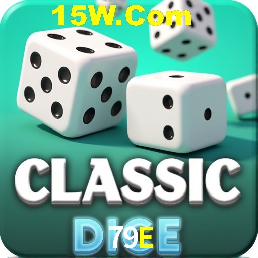 Descubra a Magia dos Jogos de Arcade no 79E
