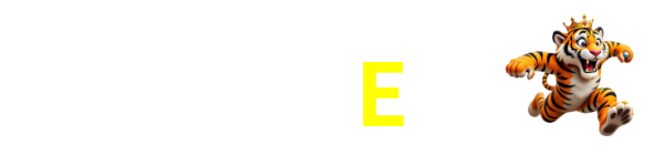 Logo da 79E